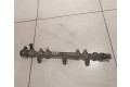 Vstřikovací lišta 314002F000, 549970   Hyundai Santa Fe     