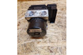 Блок ABS  31423315, A426G   Volvo V40 
