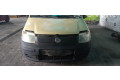 Интеркулер  INTERCOOLER   Fiat Panda II 1.1