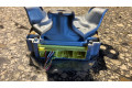 Блок подушек безопасности 8917048140, 1523007591   Lexus RX 330 - 350 - 400H