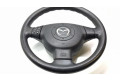 Руль Mazda 3 I  2007-2008 года       