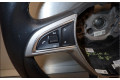 Руль Skoda Citigo  2011 - 2020 года 1ST419091RMGV      