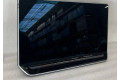 Дисплей    14A919606   Volkswagen Tiguan