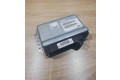 Блок управления коробкой передач 0260002338, ZF0501005054   Audi A6 S6 C4 4A