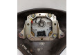 Руль Alfa Romeo 156   -  года 50459098      
