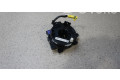 Подрулевой шлейф SRS 255544GA2A   Infiniti Q50