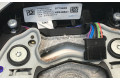 Volant BMW 1 F40 2021 7F73935, 42949821  