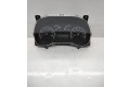 Přístrojová deska  Fiat Qubo  1371616080, 1371616080  