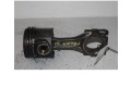  Поршень с шатуном 814043C   Renault Mascott  