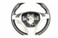 Volant Alfa Romeo Mito 2010   