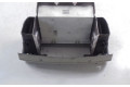 Дисплей    AX607, AX607   Nissan Micra