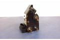 Блок АБС 04779975AL, 04779975AL   Jeep  Grand Cherokee  2010 - 2021 года