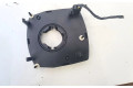 Подрулевой шлейф SRS 8200260781, 604351   Renault Vel Satis