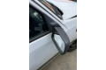 Zpětné zrcátko  Peugeot 205 1997  8148A3  