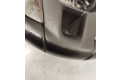 Volant Volvo V60 2015 P31250592, 021331553081  