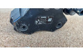 Vstřikovací čerpadlo A4600700701   Mercedes-Benz A W169     