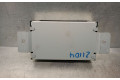Блок управления коробкой передач UHC100139, ETCJ112JATCO   Rover 45
