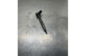 Форсунка 03L130277, 0445116030    Volkswagen Tiguan  CBAB 
