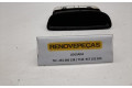 Дисплей    7070-0840   Hyundai Matrix