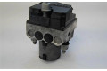 Jednotka ABS 8265214002   Audi A6 S6 C4 4A 1991
