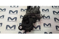 Zpětné zrcátko  Volkswagen Golf III   10.0447-0745.3, 10.0203-0008.3  