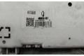 Přístrojová deska  Mitsubishi Colt CZ3  MM0038007, CUADROINSTRUMENTOS  