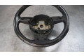 Volant Audi A5 Sportback 8TA 2012 8K0419091BM  
