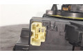 Подрулевой шлейф SRS BM5T-14A664-CD   Ford Kuga II