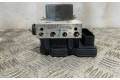 Jednotka ABS 476600188R   Renault Sandero I 