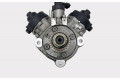 Топливный насос 68631088AA, 68501449AA    Jeep Grand Cherokee