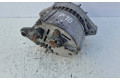 Генератор 54022654, LRA00527   Nissan Primera      