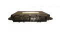 Блок управления коробкой передач 5WP20124DM, A0005456916   Mercedes-Benz E W212