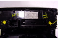 Блок управления климат-контролем 61315A3BBF2, 791085905   BMW iX3 G08