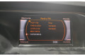 Дисплей    8T0919603F   Audi A4 Allroad