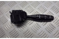 Переключатель дворников 17D714   Mitsubishi Grandis