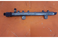 Vstřikovací lišta 0445214086, 0445214086   Fiat Punto (199)    199 