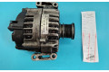 Генератор A0009062700, IMPRK1381649   Mercedes-Benz E W212      