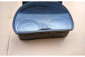 Панель приборов 3451581, 25811510   BMW X3 E83       