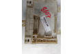 Блок предохранителей MN108319   Mitsubishi Colt    