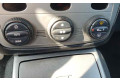 Блок управления климат-контролем 156051369   Alfa Romeo GT