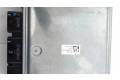 Блок управления двигателя 6G9112A650EK, 5WS40402KT   Ford Galaxy