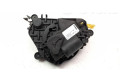Вентилятор печки    2Q0907511D   Volkswagen Polo VI