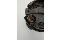 Генератор 03D903025E, 03D903025E   Volkswagen Polo      