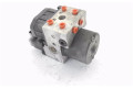 Блок АБС 265216775, 273004489   Mitsubishi  Space Runner   -  года