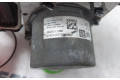 Блок АБС 9826051380, 9826051380   Citroen  C3 Aircross  2017 -  года