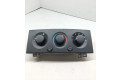 Блок управления климат-контролем 55115904   Jeep Grand Cherokee (WJ)