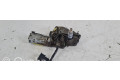 Моторчик заднего дворника 7M0955713A, 403975    Volkswagen Sharan