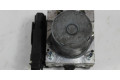 Jednotka ABS 0265234598, 0265950717   Honda FR-V 2007