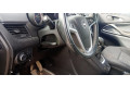 Руль Opel Zafira C  2011 - 2019 года       