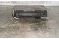 Другие блоки управления / модули 0260002326, 0090047   Land Rover Range Rover P38A